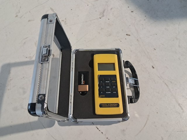 9x accu gereedschap, dewalt - afbeelding 17 van  30