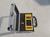 9x accu gereedschap, dewalt - afbeelding 17 van  30