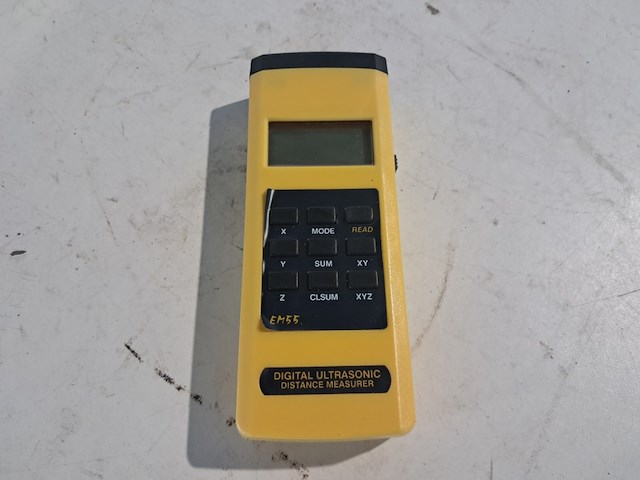 9x accu gereedschap, dewalt - afbeelding 18 van  30
