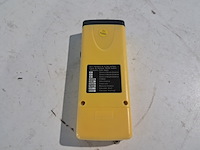 9x accu gereedschap, dewalt - afbeelding 19 van  30
