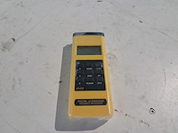 9x accu gereedschap, dewalt - afbeelding 22 van  30
