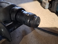 9x accu gereedschap en 2x elektrische gereedschap , makita en hitachi - afbeelding 25 van  34