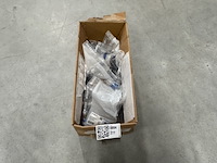 9x afsluiter, geberit flowkit, 619.830.00.1 - afbeelding 2 van  3