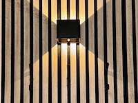 9x akoestisch wandpaneel 280x60, oak (1), 2026 - afbeelding 2 van  3