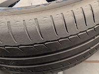 9x band met velg en 3x band - afbeelding 3 van  37