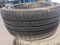 9x band met velg en 3x band - afbeelding 10 van  37