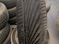 9x band met velg en 3x band - afbeelding 16 van  37