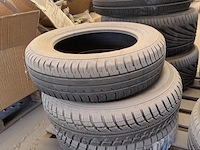 9x band met velg en 3x band - afbeelding 31 van  37