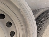 9x band met velg en 3x band - afbeelding 23 van  37