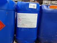 9x biologisch afbreekbaar matig alkalische reiniger, adh, 100% da2 - afbeelding 3 van  4