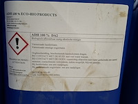 9x biologisch afbreekbaar matig alkalische reiniger, adh, 100% da2 - afbeelding 4 van  4