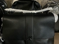 9x calvin klein tas, 2x diverse tassen - afbeelding 3 van  13