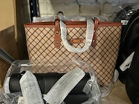 9x calvin klein tas, 2x diverse tassen - afbeelding 6 van  13