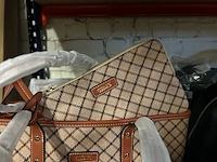 9x calvin klein tas, 2x diverse tassen - afbeelding 8 van  13