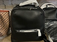 9x calvin klein tas, 2x diverse tassen - afbeelding 9 van  13