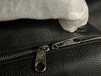 9x calvin klein tas, 2x diverse tassen - afbeelding 12 van  13