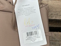 9x dekbedovertrek w.o. essenza, van der valk - afbeelding 6 van  7