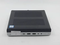 9x desktop, hp, elitedesk 800
