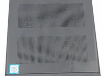 9x desktop, hp, elitedesk 800 - afbeelding 4 van  5