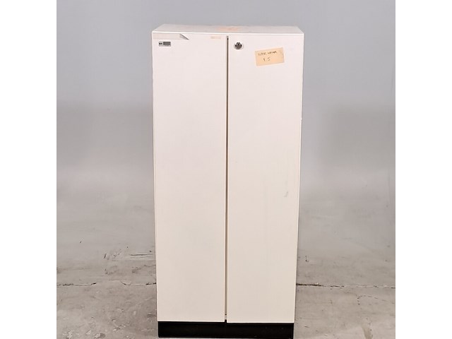 9x diakast - afbeelding 1 van  8