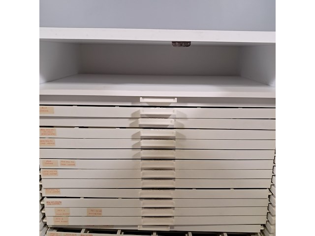 9x diakast - afbeelding 3 van  8