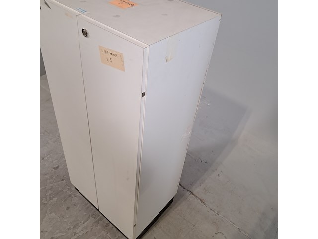 9x diakast - afbeelding 4 van  8