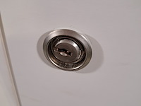 9x diakast - afbeelding 5 van  8