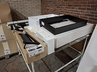 9x diverse accessoires novellini/looox - afbeelding 6 van  13