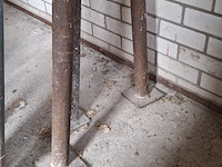 9x diverse bouwstempels - afbeelding 5 van  5