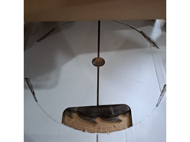 9x diverse zaagbladen - afbeelding 3 van  11