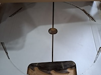 9x diverse zaagbladen - afbeelding 3 van  11