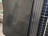 9x diverse zonnepaneel - afbeelding 8 van  11