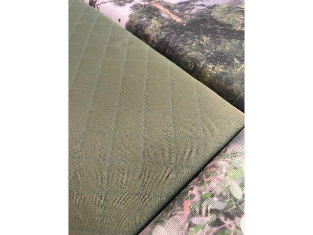 9x dock four stylepads - akoestische wandpaneel 60x60 - afbeelding 9 van  13