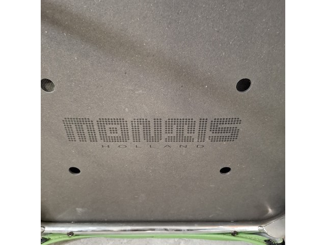 9x eetkamerstoel, montis - afbeelding 5 van  9