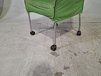 9x eetkamerstoel, montis - afbeelding 6 van  9