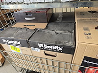 9x expansievat bonfix, 18l en 25l - afbeelding 3 van  5