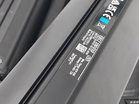9x fietsaccu, bosch, powertube 625 - afbeelding 3 van  19