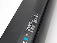 9x fietsaccu, bosch, powertube 625 - afbeelding 5 van  19