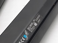 9x fietsaccu, bosch, powertube 625 - afbeelding 7 van  19