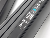 9x fietsaccu, bosch, powertube 625 - afbeelding 9 van  19
