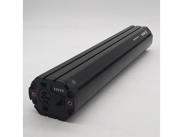 9x fietsaccu, bosch, powertube 625 - afbeelding 10 van  19