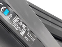 9x fietsaccu, bosch, powertube 625 - afbeelding 13 van  19
