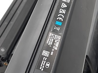 9x fietsaccu, bosch, powertube 625 - afbeelding 15 van  19