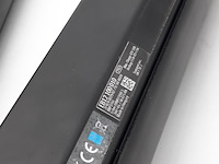 9x fietsaccu, bosch, powertube 625 - afbeelding 19 van  19