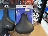 9x fietszadel w.o. selle royal, xlc - afbeelding 7 van  9