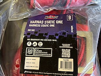 9x harnas static two, kelfort - afbeelding 3 van  4