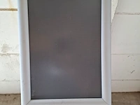 9x informatie standaard/display - afbeelding 3 van  3