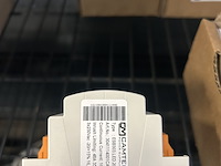 9x inschakelstroombegrenzer camtec, esb 303 - afbeelding 3 van  6