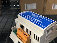 9x inschakelstroombegrenzer camtec, esb 303 - afbeelding 4 van  6