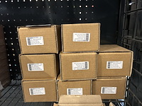 9x inschakelstroombegrenzer camtec, esb 303 - afbeelding 5 van  6